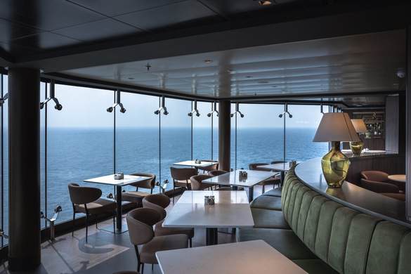 MSC Cruises MSC World Europa II Mercato Buffet - Ivan Sarfatti 2.jpg